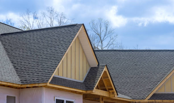 Best Tile Roofing Installation  in Rogersville, AL