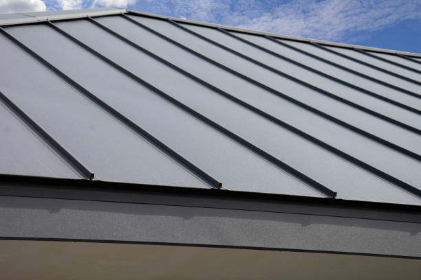 Best Cold Roofs  in Rogersville, AL